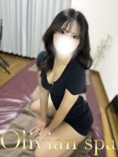 神崎ふうか