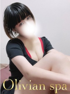 矢野もも